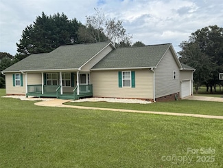 2700 Moose Gantt Trail, Crouse, NC 28033