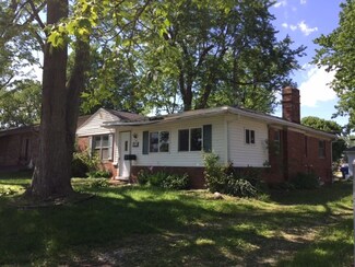 304 Indiana Ave, Argos, IN 46501