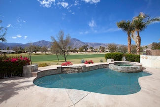 81237 Red Rock Rd, La Quinta, CA 92253