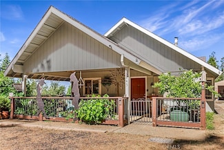 15845 Gauthier Ln, Magalia, CA 95954