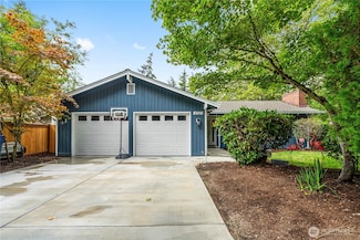 11527 113th Place NE, Kirkland, WA 98033