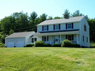 20 Rockwood Dr, Biddeford, ME 04005