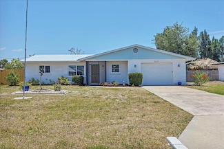 2117 Michigan Ave, Englewood, FL 34224