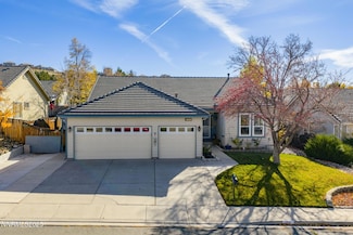 1511 Disc Dr, Sparks, NV 89436