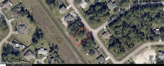818 Damek Terrace SW, Palm Bay, FL 32908