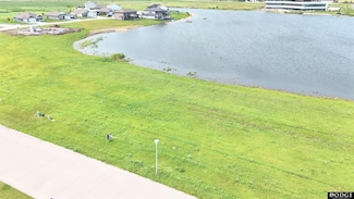 4612 E 18th Ave Unit Lot 15, Elkhorn, NE 68025