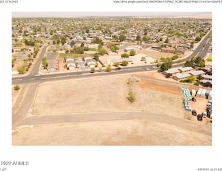 0 No Name 280 -- Unit 6428932, Prescott Valley, AZ 86314