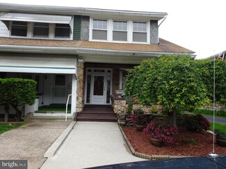 1406 N 14th St, Reading, PA 19604