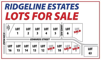 1160 W Edwards St, Maryville, MO 64468