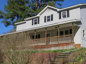 131 Jim Hess Rd, Birchleaf, VA 24220