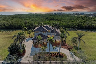 21391 Harborside Blvd, Port Charlotte, FL 33952