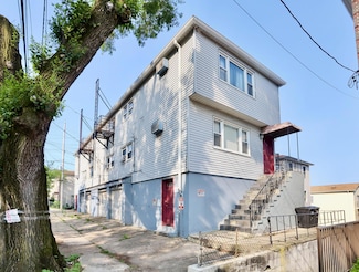 252A North St Unit 201, Jersey City, NJ 07307