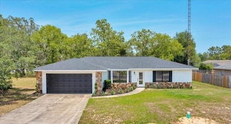 6 Bahia Circle Loop, Ocala, FL 34472