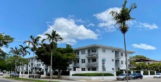 3100 W Flagler St Unit 104, Miami, FL 33135