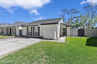 180 Bermuda Ct, Ponte Vedra Beach, FL 32082