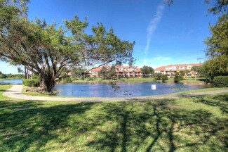 1125 Crystal Way Unit H, Delray Beach, FL 33444