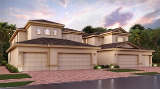 3770 Pebblebrook Ridge Ct Unit 102, Fort Myers, FL 33905