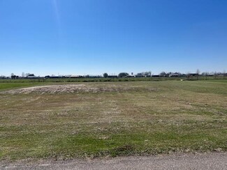 188 Crest Rd, Raceland, LA 70394