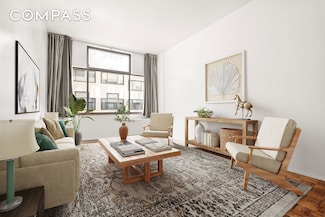77 Bleecker St Unit 614, New York, NY 10012