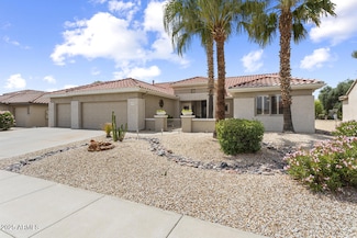 15501 W Camino Real Way, Surprise, AZ 85374