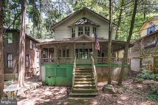 505 7th St, Mount Gretna, PA 17064