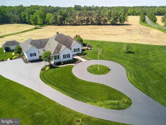 45600 Happyland Rd, Valley Lee, MD 20692