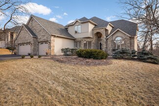 17515 29th Ave N, Plymouth, MN 55447