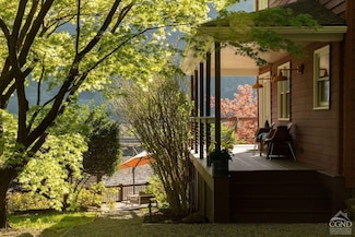 111 Fair St, Cold Spring, NY 10516