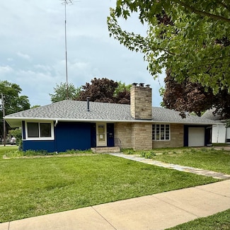 1331 8th Ave N, Saint Cloud, MN 56303