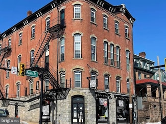 13 N 4th Ave Unit 17, Royersford, PA 19468