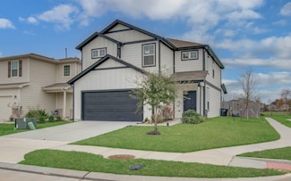 4627 Prairie Chase Dr, Houston, TX 77069