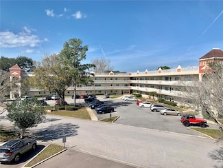2262 Swedish Dr Unit 6, Clearwater, FL 33763