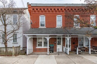 743 Cherokee St, Bethlehem, PA 18015