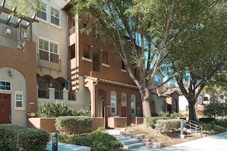 1836 Camino Leonor Unit 129, San Jose, CA 95131