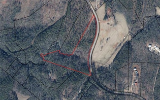 2160 Battlecreek Rd, Long Creek, SC 29658