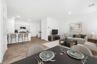 4125 Venus Falls Ave, North Las Vegas, NV 89084