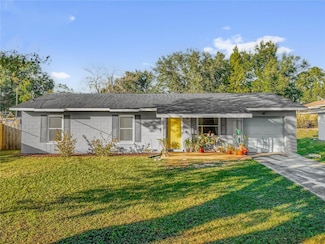 2369 Ellen Ln, Apopka, FL 32712