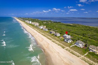 459 Maritime Place, Atlantic Beach, NC 28512