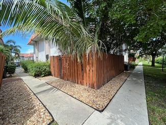 1251 S Federal Hwy 1190 Hwy Unit 1190, Boca Raton, FL 33432