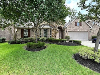 9935 Kirkstone Terrace Dr, Spring, TX 77379