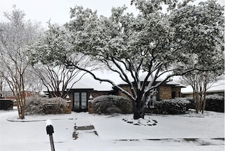 2548 Belmeade Dr, Carrollton, TX 75006