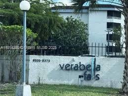 8255 SW 152nd Ave Unit E PH 2, Miami, FL 33193