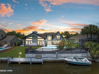 405 Wahoo Rd, Panama City, FL 32408