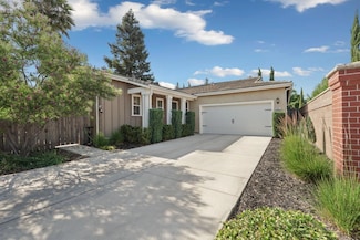991 Harvest Crossing, Lodi, CA 95242