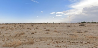 1267 Sea Kist Ave, Salton City, CA 92274