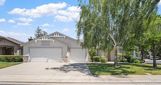 2192 Ivory Lace Ave, Manteca, CA 95337