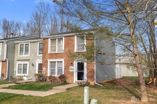 89 Doe Ct Unit H, Monmouth Junction, NJ 08852