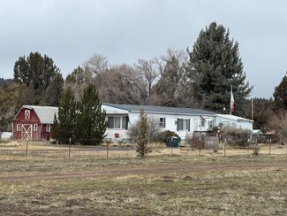 2549 Durham Dr, Dorris, CA 96023