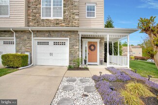 3590 Glouster Dr, North Beach, MD 20714