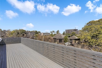 521 Fire Island Blvd, Fire Island Pines, NY 11782